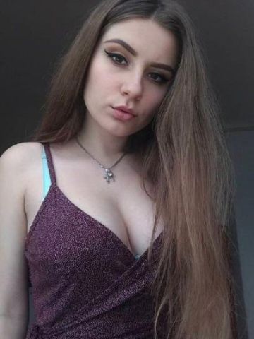 Рита